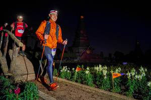 BIB: 
                            <button type="button" onclick="openModal(19243158)" class="btn btn-primary btn-sm float-right btn-popup" data-toggle="modal" data-target=".modal-high-quality">
                        <i class="fas fa-shopping-cart"></i> Add to Cart
                    </button>
                                            <button type="button" onclick="isThisMe(19243158, true)" class="btn btn-success btn-sm float-right btn-popup btn-isme hidden" data-toggle="tooltip" data-placement="bottom" title="นี่คือรูปของคุณใช่ไหม คลิกที่นี่เพื่อเอาเข้าอัลบั้ม">
                        <i class="fas fa-plus"></i> Add to album
                    </button>
                    <button type="button" onclick="isThisMe(19243158, false)" class="btn btn-warning btn-sm float-right btn-popup btn-isnotme hidden">
                        <i class="fas fa-ban"></i> Remove from album
                    </button>